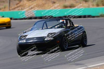 media/May-31-2025-CalClub SCCA (Sat) [[2c1a04e1ee]]/Qualifying/Group 1/Turn 4/